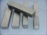 Stainless Steel Square Bar