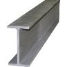 Stainless Steel Beams
