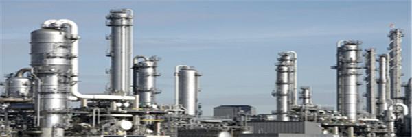 Stainless Steel Application