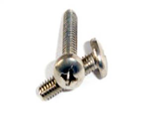 productcate-1-1 Stainless Steel Screws