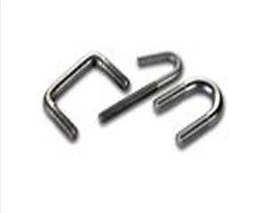productcate-1-1 Non Standard Bolts