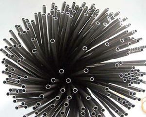 Stainless Steel Capillary Tube
