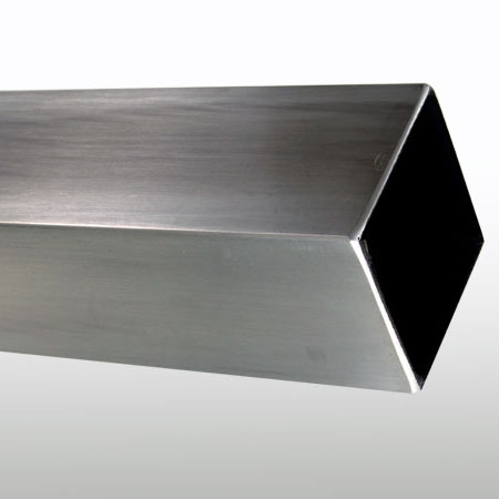 Stainless Steel Square Tube manufacturers