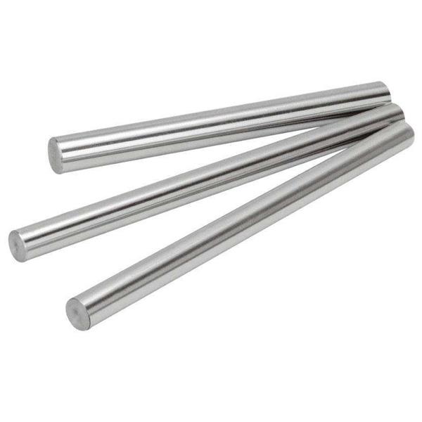321 Stainless Steel Bar suppliers