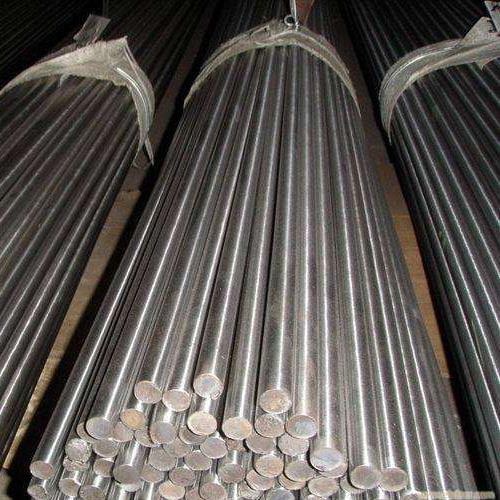904L Stainless Steel Bar suppliers