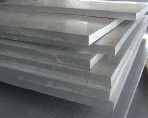 409/410/420/430 stainless steel sheet plate