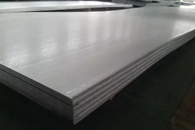 904L / N08904 / 1.4539