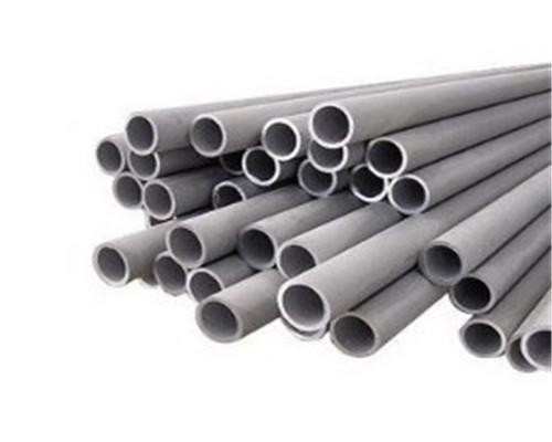 Inconel 625 UNSN06625 2.4856