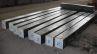 347/347H Stainless Steel Bar