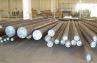 321/321H Stainless Steel Bar