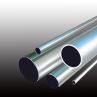 321/321H Stainless Steel Pipe/Tube