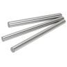 304/304L/304H Stainless Steel Bar/rod