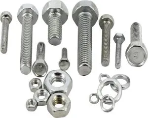 productcate-1-1 Stainless Steel Bolt And Nut